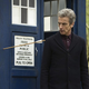 Illustration for article titled Doctor Who's Ongoing Deconstruction of Heroism Takes A Hilarious Turn